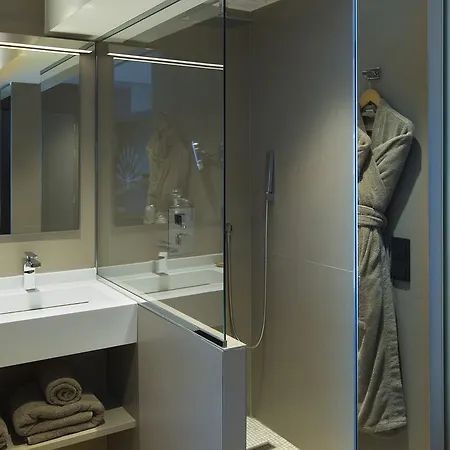 L'arbre Voyageur Lille