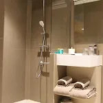 L'arbre Voyageur 4*