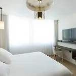 L'arbre Voyageur