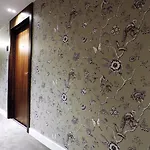 L'arbre Voyageur 4*
