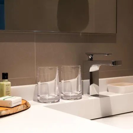 L'arbre Voyageur Lille