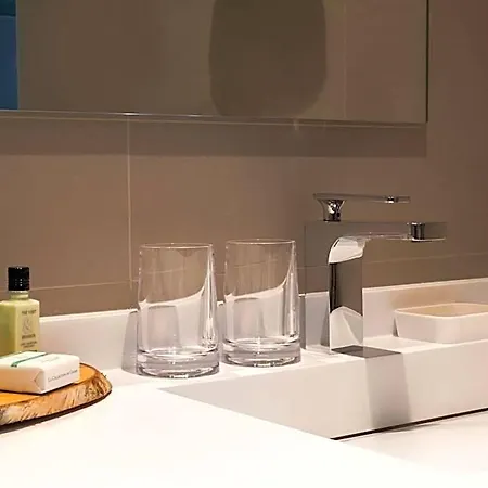 Hotel L'arbre Voyageur 4*