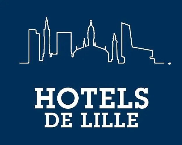 L'arbre Voyageur Hotel