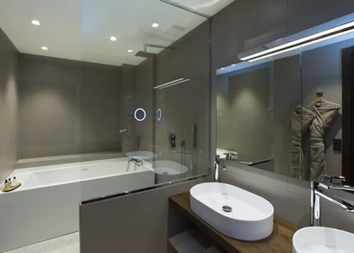 L'arbre Voyageur Hotel