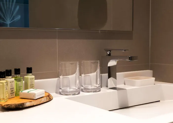 L'arbre Voyageur Lilla