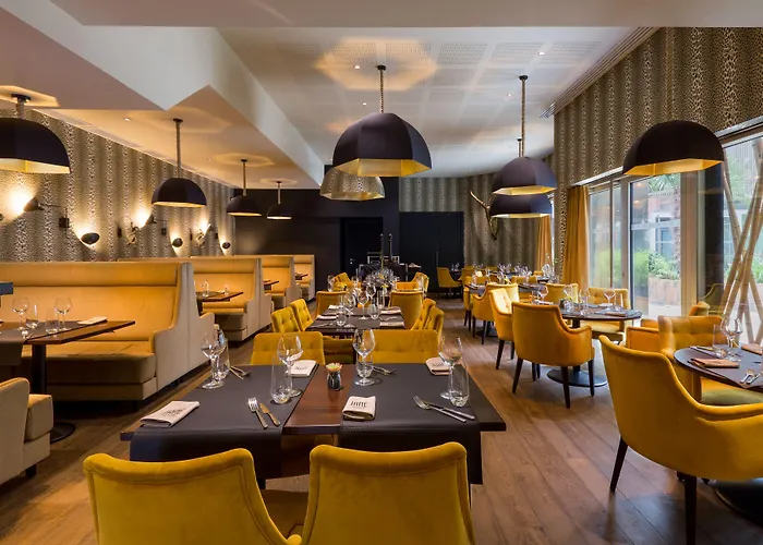 L'arbre Voyageur Lille