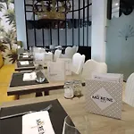 Hotel L'arbre Voyageur