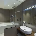 L'arbre Voyageur Hotel