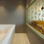 L'arbre Voyageur 4* Lille