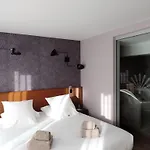 L'arbre Voyageur Hotel